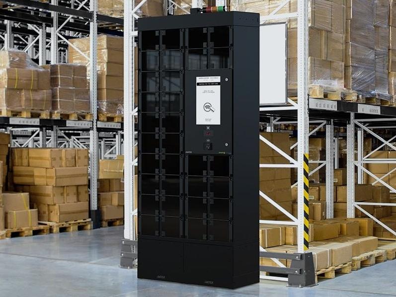 Technoretail - NEWS 