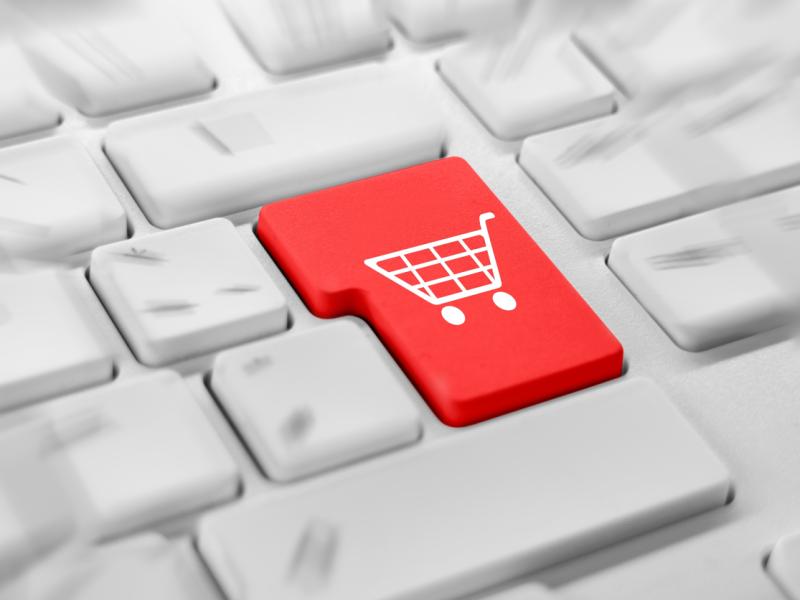 Technoretail - NEWS 