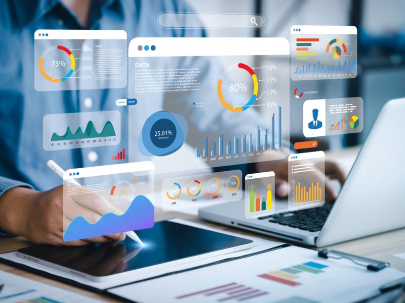 Technoretail - NEWS 
