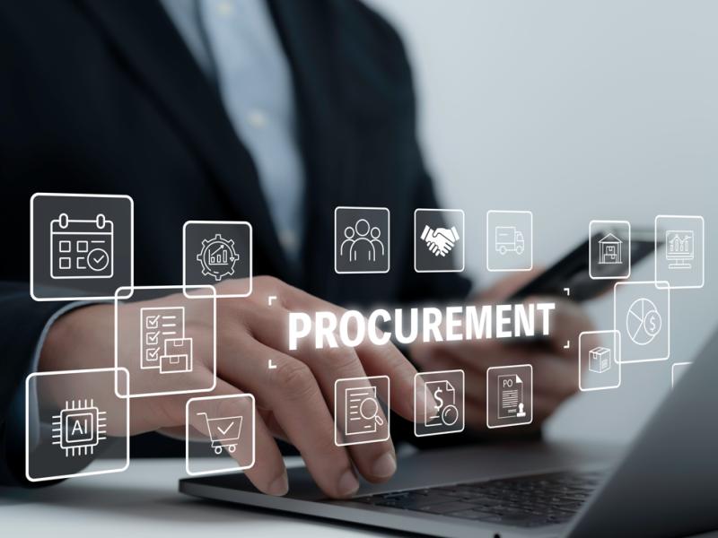 Technoretail - NEWS 