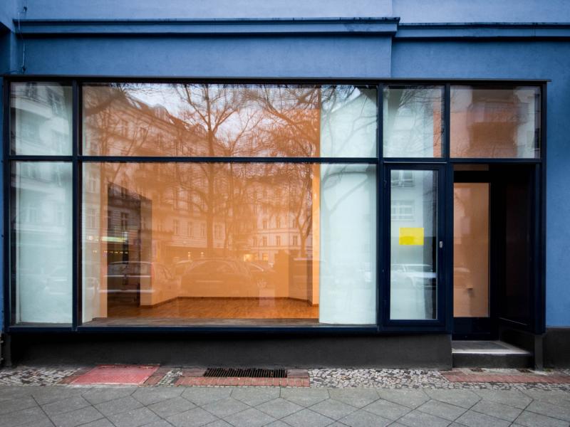Technoretail - NEWS 