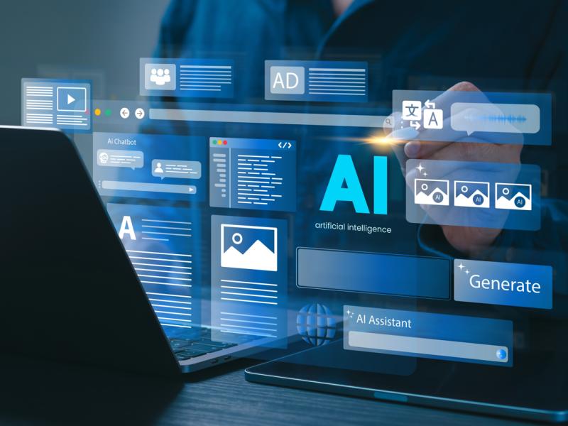 Technoretail - NEWS 