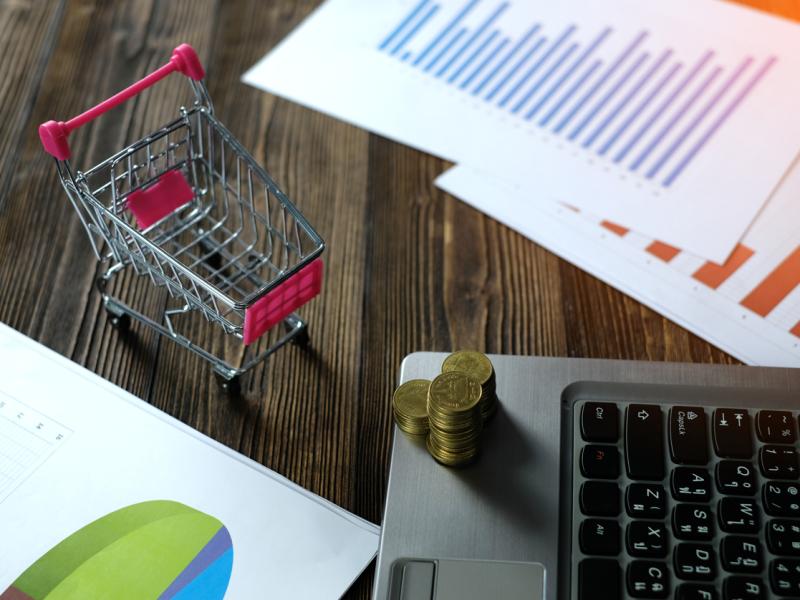 Technoretail - NEWS 