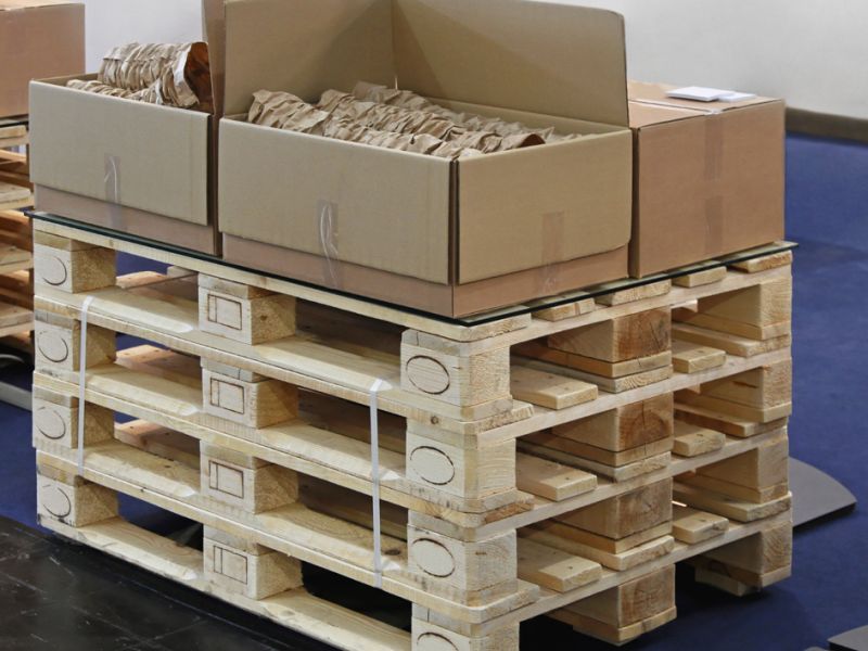 Technoretail - Erion Packaging: raccolte 24mila tonnellate di rifiuti di imballaggi 