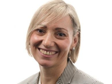 Technoretail - Achilles nomina Azzurra Gugliotta sales manager per Italia e Spagna Technoretail - Achilles nomina Azzurra Gugliotta sales manager per Italia e Spagna