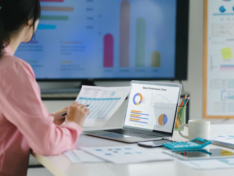 Technoretail - VéGé lancia la versione 3.0 del progetto di data sharing con NielsenIQ 