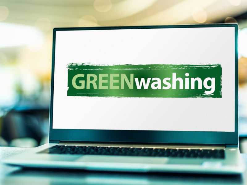 Technoretail - Connexia lancia un Gpt per identificare i claim a rischio greenwashing 