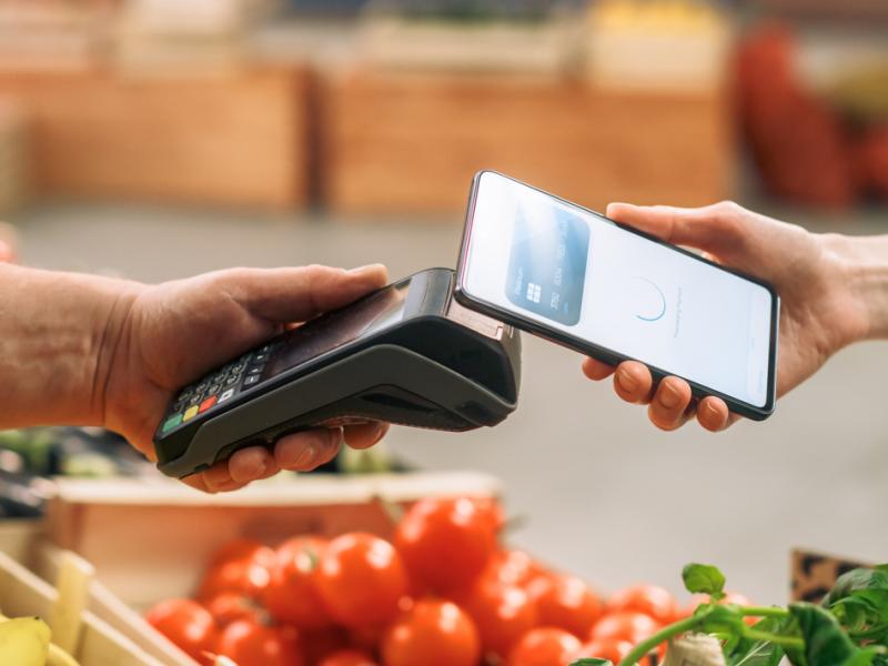 Technoretail - NEWS 