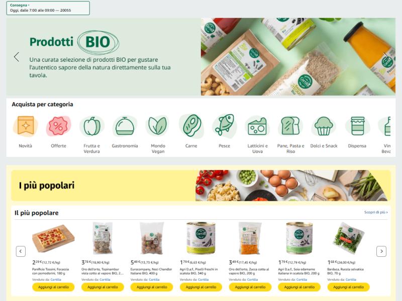 Technoretail - NEWS 