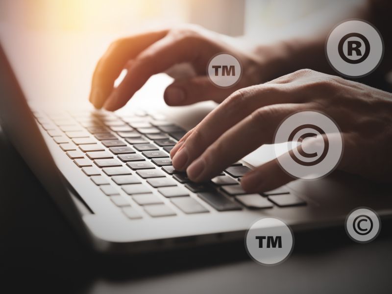 Technoretail - Temu: accordo con la Iacc per la tutela della proprietà intellettuale 