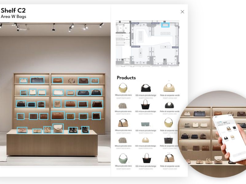 Technoretail - MediaEngine potenzia la sua piattaforma con l’AI generativa 