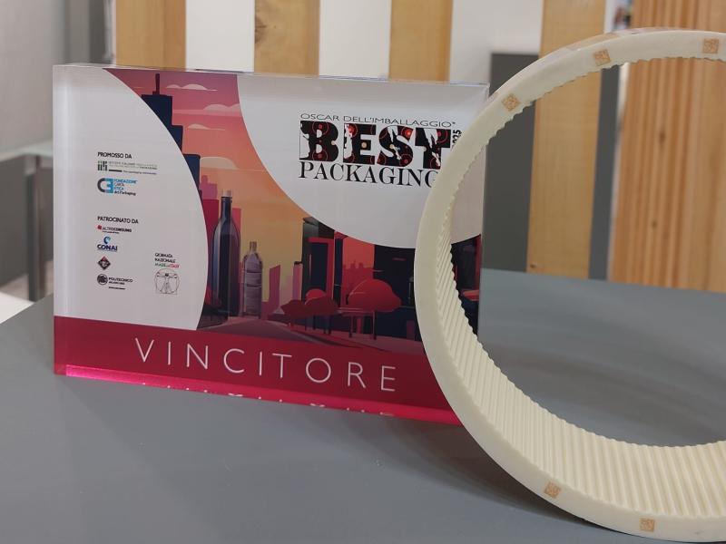 Technoretail - NEWS 