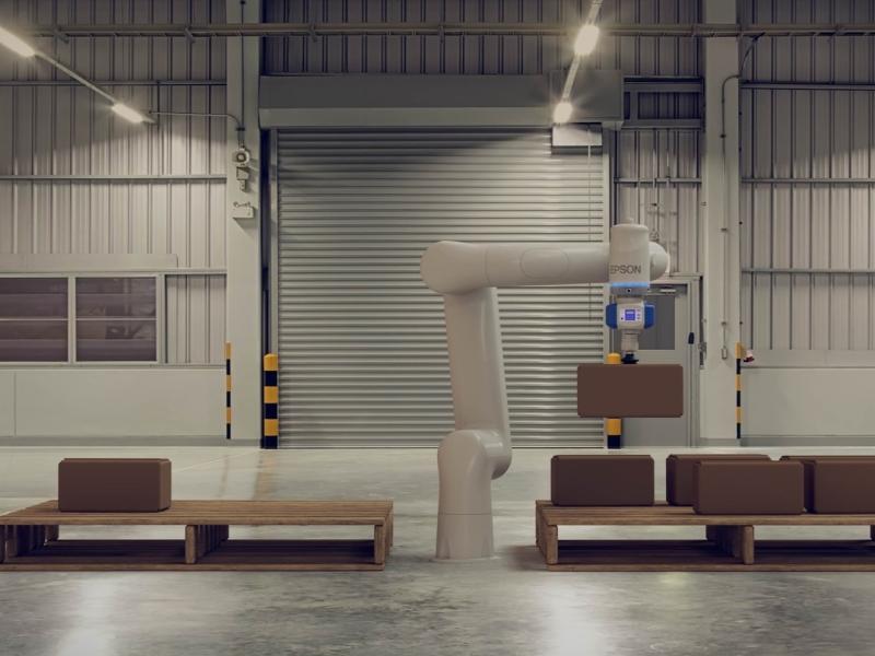 Technoretail - NEWS 