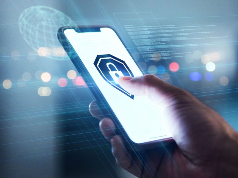Technoretail - NordVpn: le soluzioni di cybersecurity arrivano nei negozi Expert 