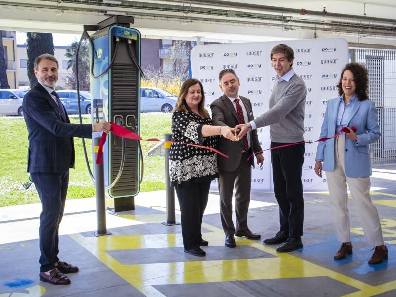 Technoretail - NEWS 