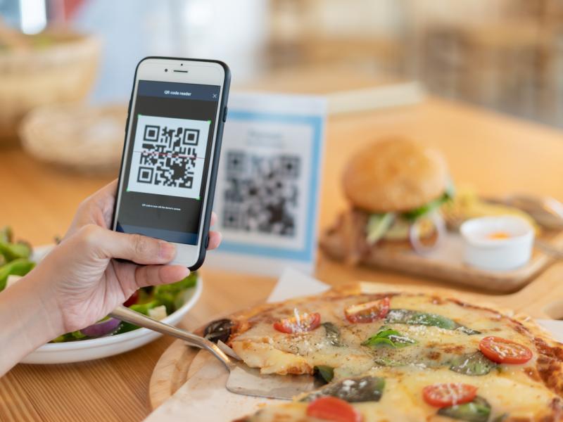 Technoretail - NEWS 
