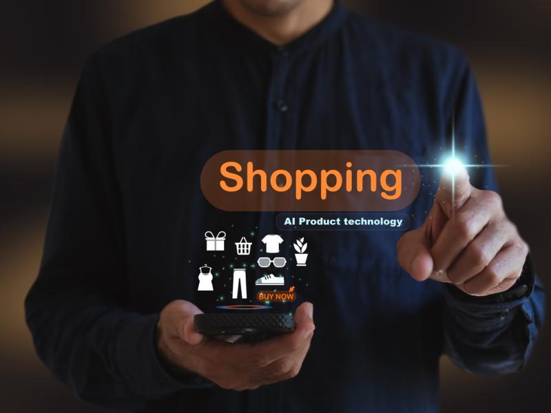 Technoretail - NEWS 