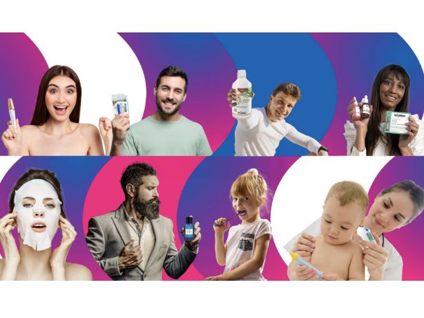 Technoretail - Witailer supporta Uragme nel lancio di due nuovi brand su Amazon 