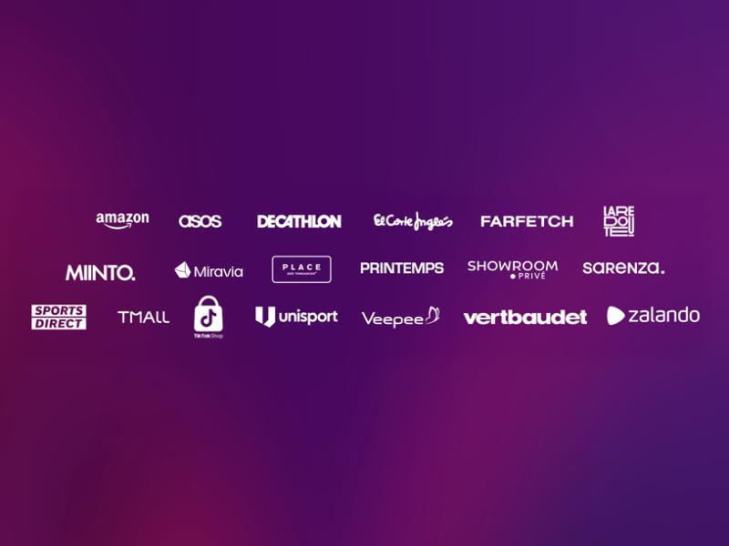 Technoretail - NEWS 