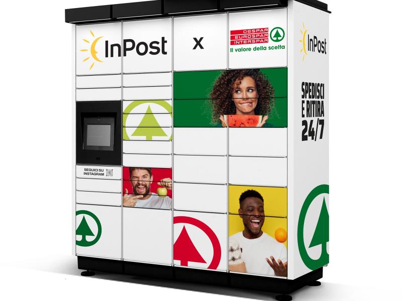 Technoretail - NEWS 