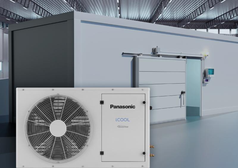 Technoretail - SOLUZIONI PDV 