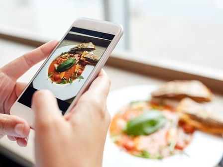 Technoretail - Vandemoortele investe nella formazione digitale B2B dei suoi partner Technoretail - Vandemoortele investe nella formazione digitale B2B dei suoi partner