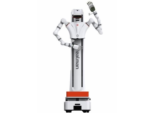 Technoretail - NEWS 