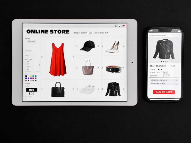 Technoretail - Celonis ottimizza la supply chain di Asos con la process intelligence 
