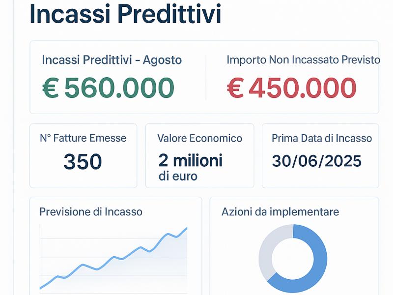 Technoretail - NEWS 