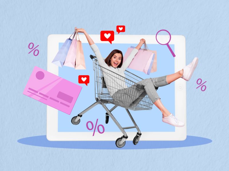 Technoretail - Citynews: il volantino digitale come touchpoint di fidelizzazione Technoretail - Citynews: il volantino digitale come touchpoint di fidelizzazione