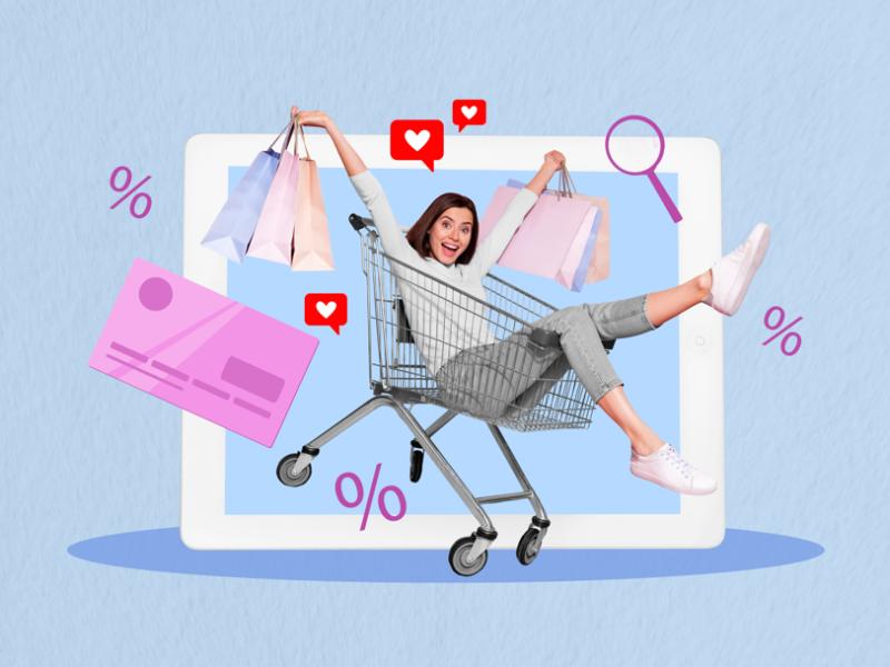 Technoretail - LOYALTY 