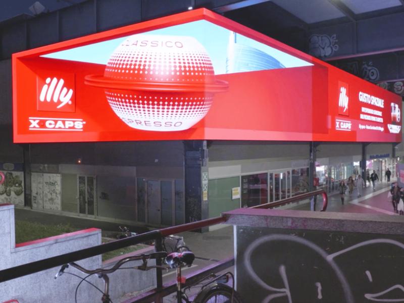 Technoretail - NEWS 