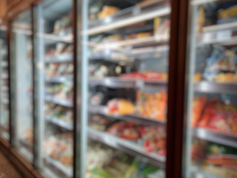 Technoretail - Refrigerazione commerciale: Hauser entra a far parte del Gruppo Epta 