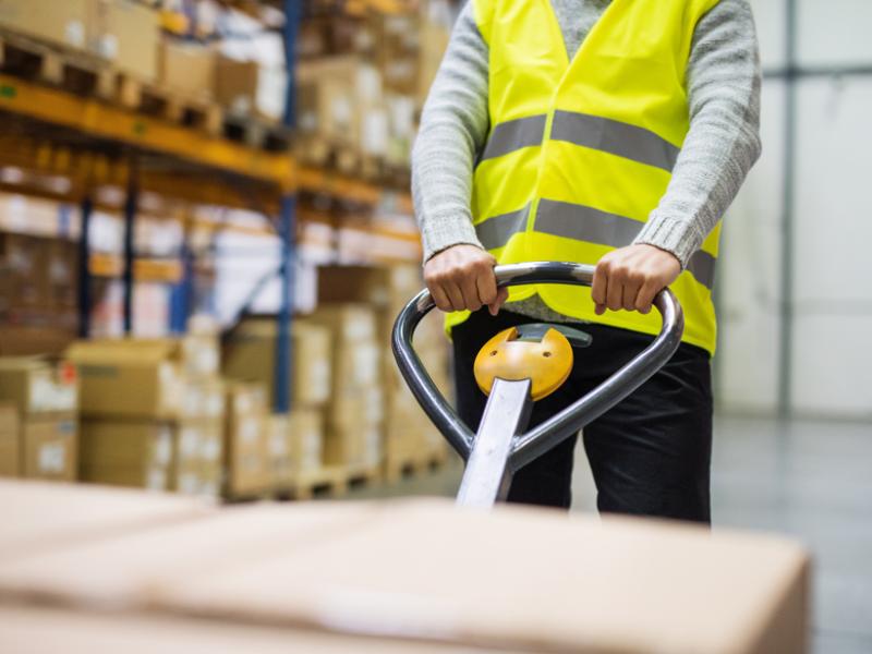 Technoretail - NEWS 