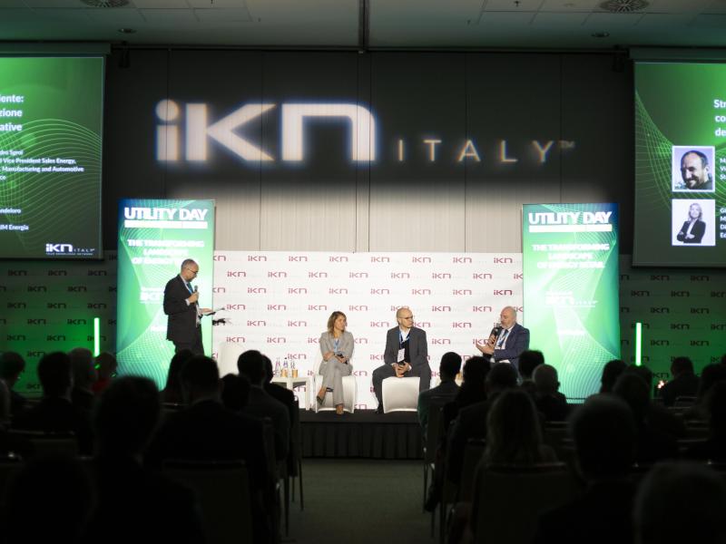 Technoretail - NEWS 