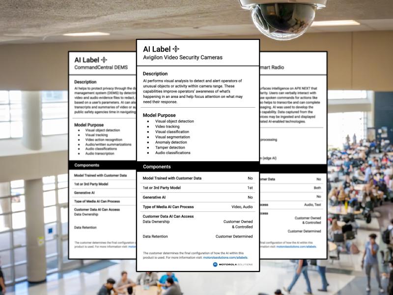 Technoretail - NEWS 