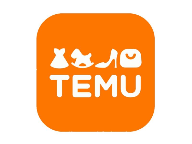 Technoretail - Temu entra a far parte dell’International Trademark Association 