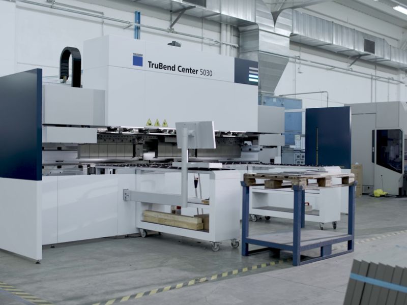 Technoretail - Steel Cucine: partnership strategica con Elica per crescere all’estero 