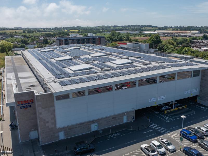 Technoretail - NEWS 