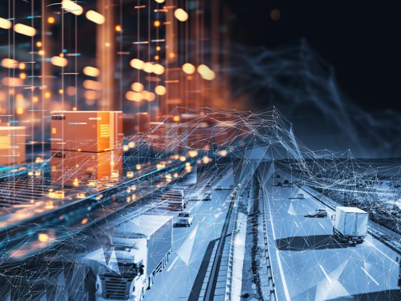 Technoretail - IMPRESE 