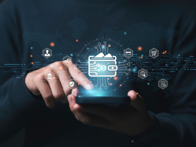 Technoretail - Cashmaster e PayComplete: partnership per soluzioni di cash management 