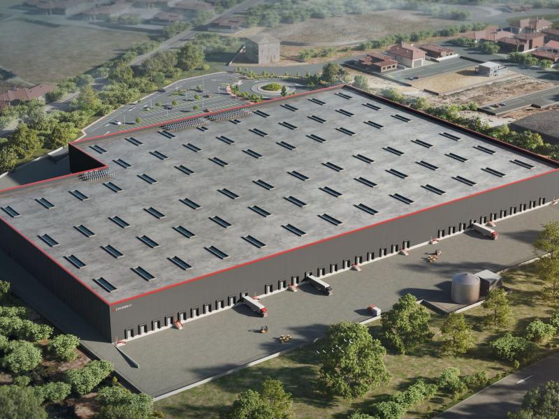 Technoretail - NEWS  Technoretail - NEWS