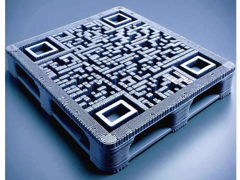 Technoretail - SUPPLY CHAIN 