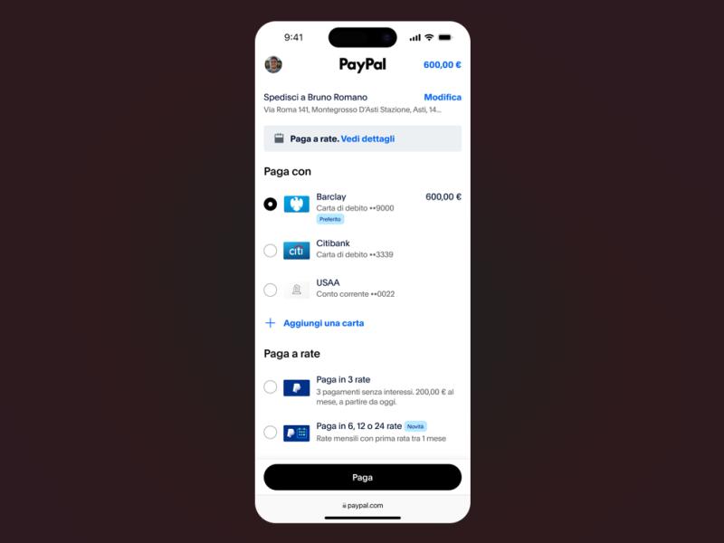 Technoretail - SHOPPING EXPERIENCE 