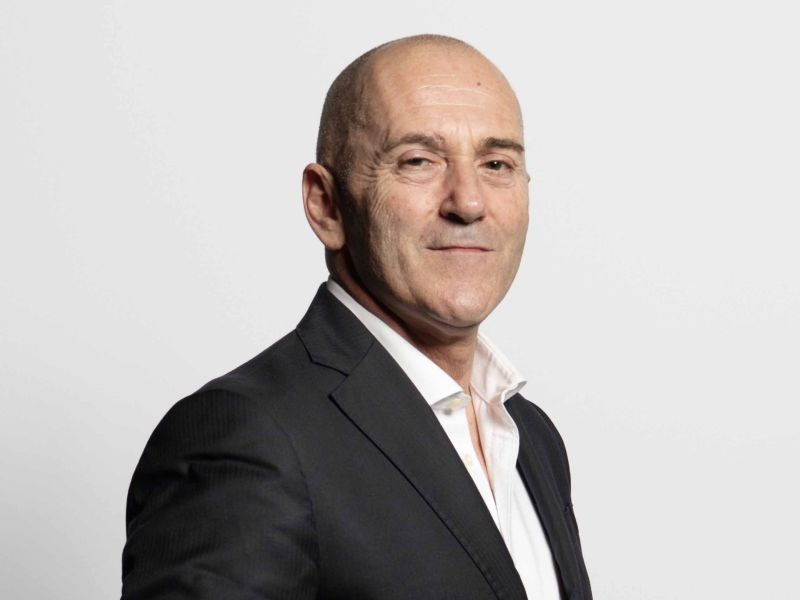 Technoretail - Brt rafforza la squadra di vertice con la nomina di 4 nuovi manager 