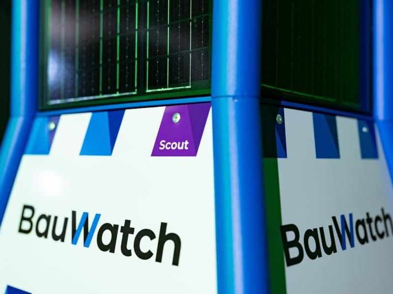 Technoretail - NEWS 
