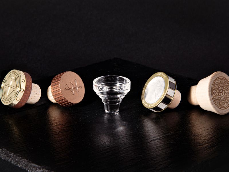 Technoretail - Prestige di Guala Closures protagonista a Luxe Pack Monaco 2025 