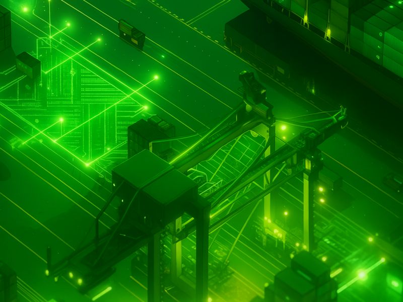 Technoretail - SimpleCyb: nuova soluzione di cybersecurity per le Pmi manifatturiere 