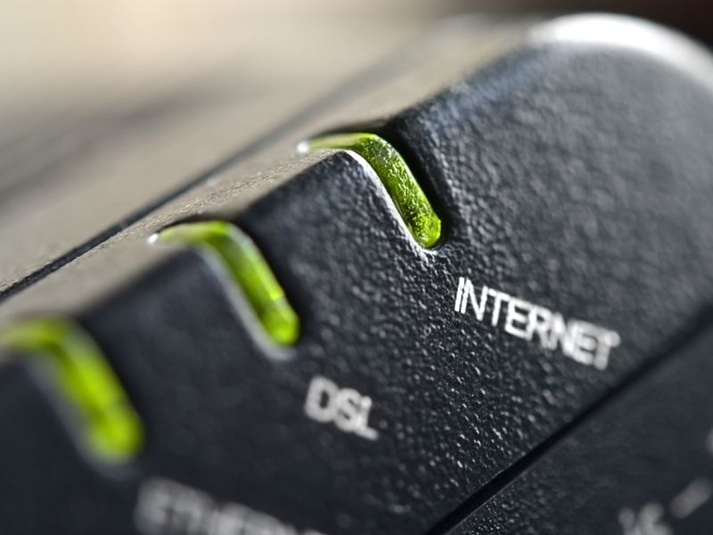 Technoretail - Le soluzioni di networking di Keenetic disponibili negli store Unieuro 