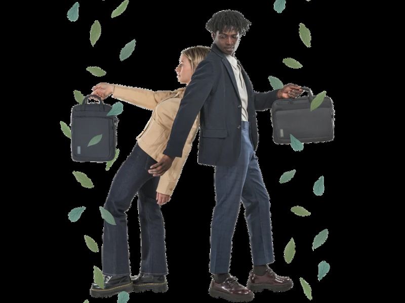 Technoretail - Seed accompagna Tucano nella sua crescita di visibilità online 